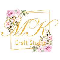 MK Craft Studio